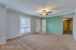 3311 E Bloomfield Rd, Phoenix, AZ 85032 photo 8