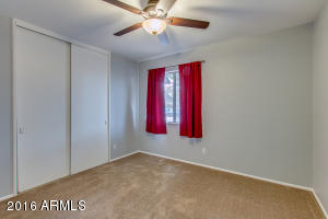3311 E Bloomfield Rd, Phoenix, AZ 85032 photo 30