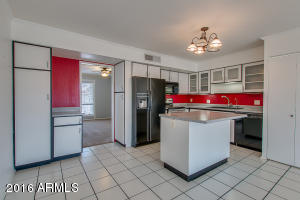 3311 E Bloomfield Rd, Phoenix, AZ 85032 photo 14