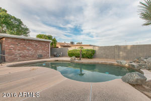 3311 E Bloomfield Rd, Phoenix, AZ 85032 photo 46