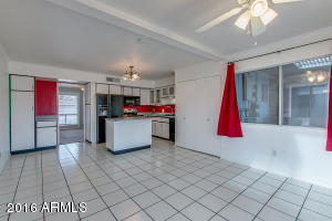 3311 E Bloomfield Rd, Phoenix, AZ 85032 photo 22