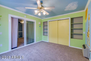 3311 E Bloomfield Rd, Phoenix, AZ 85032 photo 24