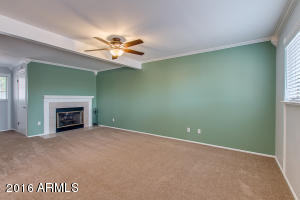 3311 E Bloomfield Rd, Phoenix, AZ 85032 photo 12