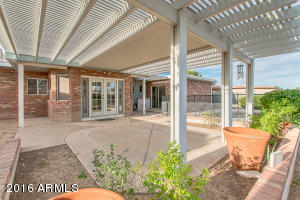 3311 E Bloomfield Rd, Phoenix, AZ 85032 photo 35