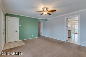 3311 E Bloomfield Rd, Phoenix, AZ 85032 photo 7