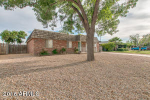 3311 E Bloomfield Rd, Phoenix, AZ 85032 photo 4