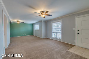 3311 E Bloomfield Rd, Phoenix, AZ 85032 photo 5