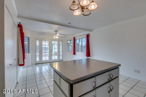 3311 E Bloomfield Rd, Phoenix, AZ 85032 photo 19