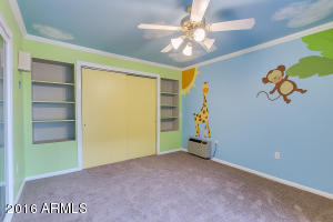 3311 E Bloomfield Rd, Phoenix, AZ 85032 photo 23