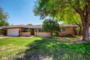 2427 E Geneva Dr, Tempe, AZ 85282 photo 1