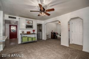 2427 E Geneva Dr, Tempe, AZ 85282 photo 16