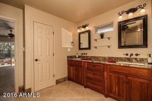 2427 E Geneva Dr, Tempe, AZ 85282 photo 20