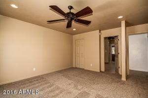 2427 E Geneva Dr, Tempe, AZ 85282 photo 18