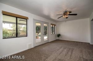 2427 E Geneva Dr, Tempe, AZ 85282 photo 14