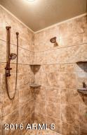 2427 E Geneva Dr, Tempe, AZ 85282 photo 23