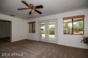 2427 E Geneva Dr, Tempe, AZ 85282 photo 13