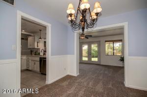 2427 E Geneva Dr, Tempe, AZ 85282 photo 6
