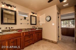 2427 E Geneva Dr, Tempe, AZ 85282 photo 21
