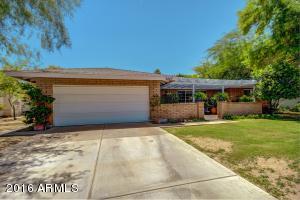 2427 E Geneva Dr, Tempe, AZ 85282 photo 3