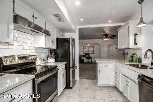 2427 E Geneva Dr, Tempe, AZ 85282 photo 11