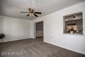 2427 E Geneva Dr, Tempe, AZ 85282 photo 12