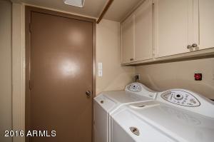 2427 E Geneva Dr, Tempe, AZ 85282 photo 29