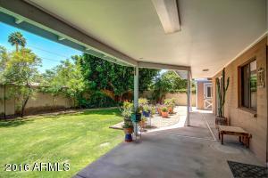 2427 E Geneva Dr, Tempe, AZ 85282 photo 32
