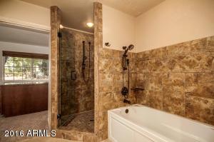 2427 E Geneva Dr, Tempe, AZ 85282 photo 22