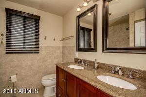 2427 E Geneva Dr, Tempe, AZ 85282 photo 27