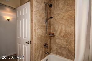 2427 E Geneva Dr, Tempe, AZ 85282 photo 26
