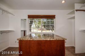 2427 E Geneva Dr, Tempe, AZ 85282 photo 24