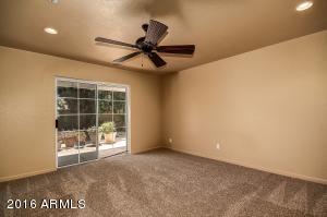 2427 E Geneva Dr, Tempe, AZ 85282 photo 17