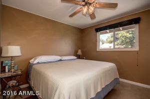2427 E Geneva Dr, Tempe, AZ 85282 photo 25
