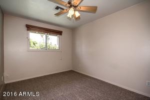 2427 E Geneva Dr, Tempe, AZ 85282 photo 28