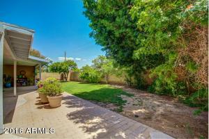 2427 E Geneva Dr, Tempe, AZ 85282 photo 33