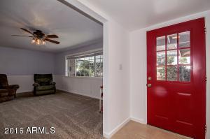 2427 E Geneva Dr, Tempe, AZ 85282 photo 5