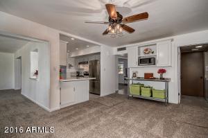 2427 E Geneva Dr, Tempe, AZ 85282 photo 7