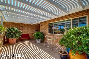 2427 E Geneva Dr, Tempe, AZ 85282 photo 4