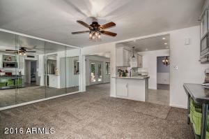 2427 E Geneva Dr, Tempe, AZ 85282 photo 15