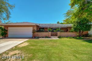 2427 E Geneva Dr, Tempe, AZ 85282 photo 2