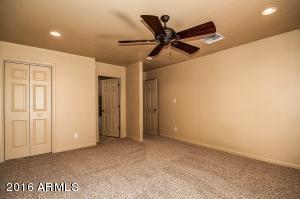 2427 E Geneva Dr, Tempe, AZ 85282 photo 19
