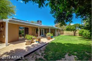 2427 E Geneva Dr, Tempe, AZ 85282 photo 31