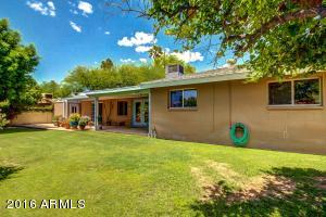 2427 E Geneva Dr, Tempe, AZ 85282 photo 34