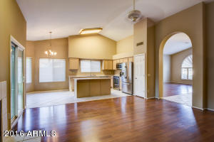 4146 E White Aster St, Phoenix, AZ 85044 photo 8