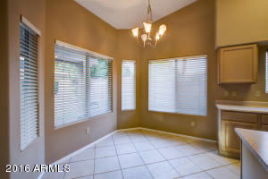4146 E White Aster St, Phoenix, AZ 85044 photo 10
