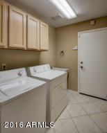 4146 E White Aster St, Phoenix, AZ 85044 photo 23