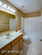 4146 E White Aster St, Phoenix, AZ 85044 photo 21