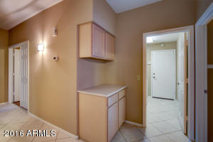 4146 E White Aster St, Phoenix, AZ 85044 photo 22