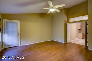 4146 E White Aster St, Phoenix, AZ 85044 photo 14