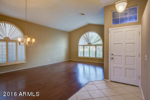 4146 E White Aster St, Phoenix, AZ 85044 photo 5